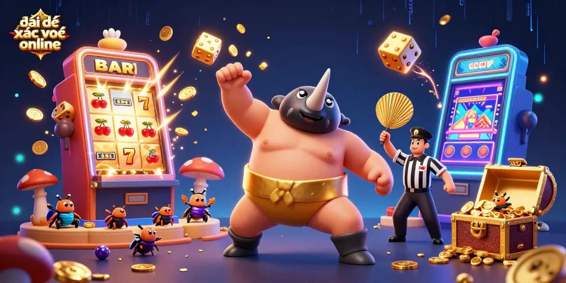 Experience the thrill of đại dịch xác sống online with dynamic gaming scenes filled with excitement and rich rewards.