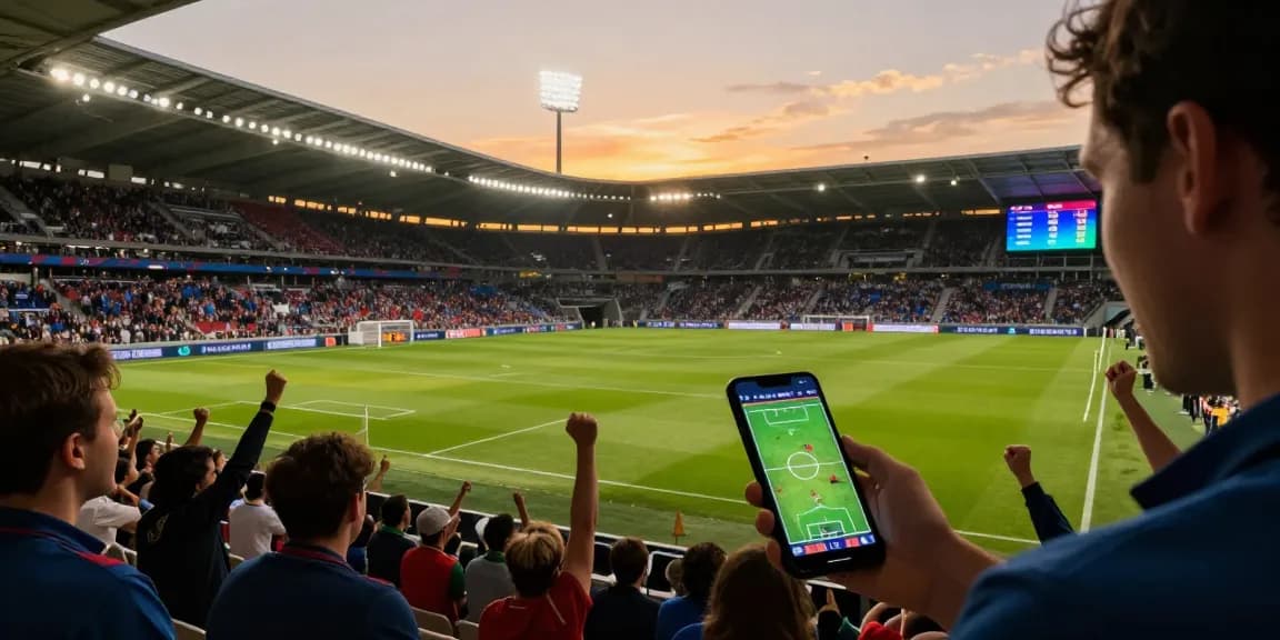 Live World cup - Cabong TV betting predictions with match odds and sports analysis.