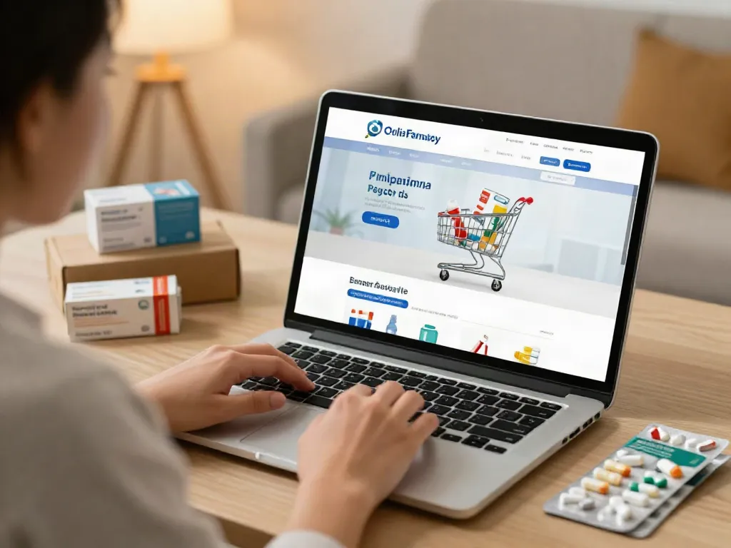 Browse and buy Ritalin online easily with trusted e-commerce platforms for best deals.