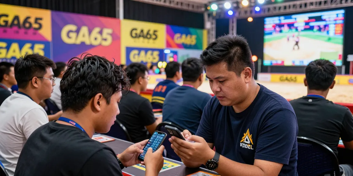 Trận đá gà trực tiếp hấp dẫn tại GA65, nơi người chơi phân tích tỷ lệ kèo và theo dõi trận đấu trực tiếp.