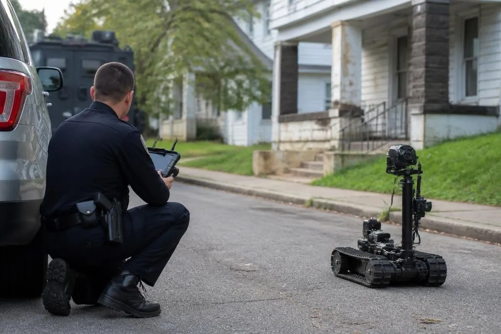 police-robots-can-reduce-danger-but-rules-decide-whether-they-help-1200x800-v1.jpg