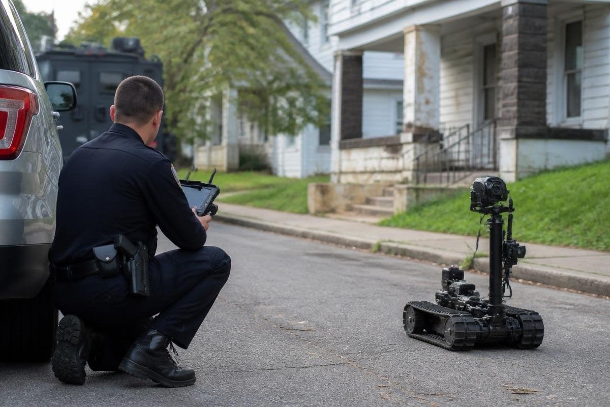 police-robots-can-reduce-danger-but-rules-decide-whether-they-help-1200x800-v1.jpg