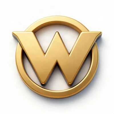 Gild Win