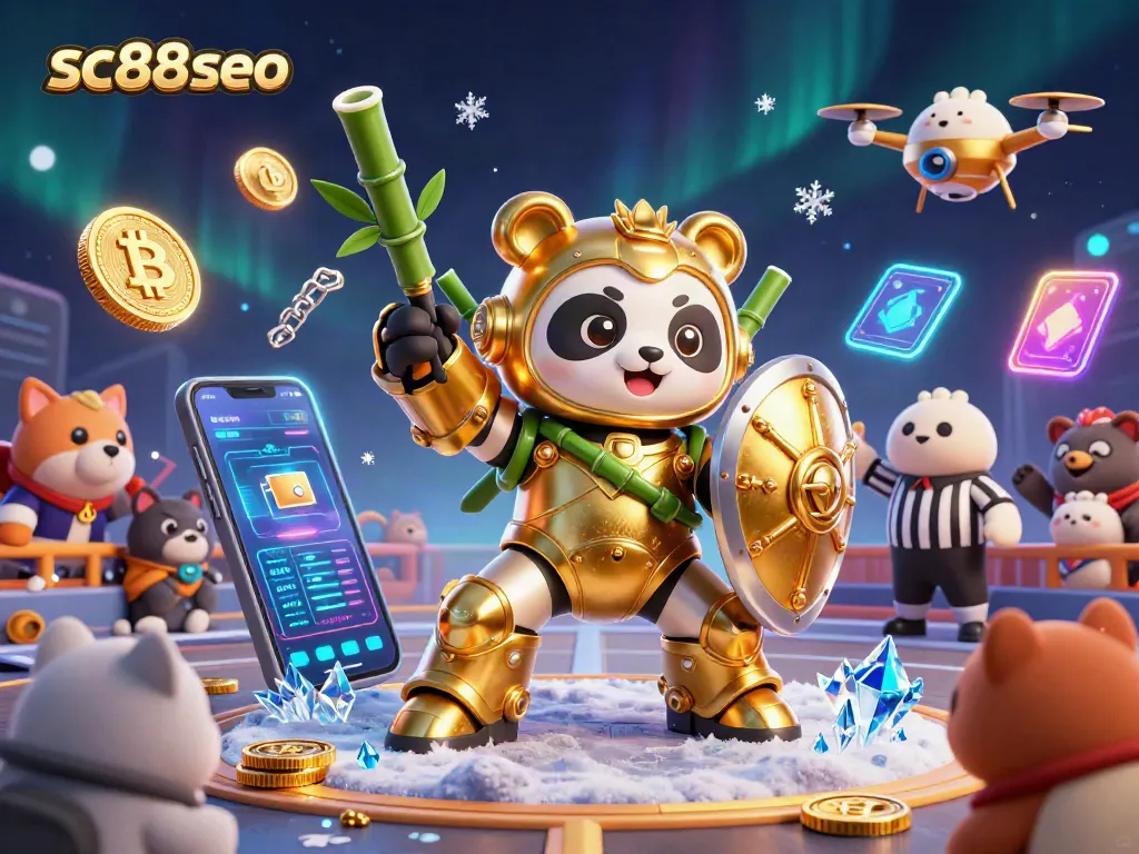 Engage with the dynamic SC88SEO online casino experience showcasing vibrant gaming excitement and cryptocurrency action.