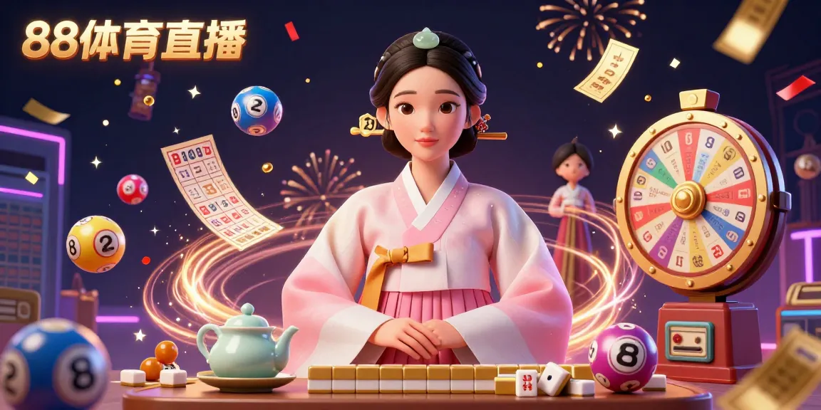 Experience live excitement with 88体育直播 featuring dynamic sports betting elements and vibrant gameplay.