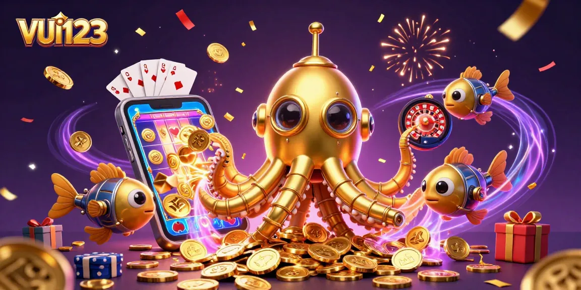 VUI123 Lessons Learned the Hard Way: Strategic Insights for Gamblers in 2026