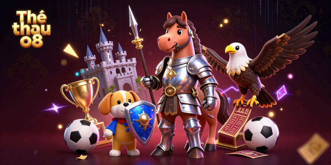 Engage with Thể thao o8 betting strategies in a dynamic casino scene full of energy.